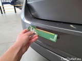  Skoda  Octavia SKODA  WAGON / 2020 / 5P / STATION WAGON 2.0 TDI EVO 85KW EXECUTIVE DSG #56