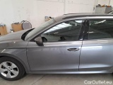  Skoda  Octavia SKODA  WAGON / 2020 / 5P / STATION WAGON 2.0 TDI EVO 85KW EXECUTIVE DSG #63