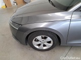  Skoda  Octavia SKODA  WAGON / 2020 / 5P / STATION WAGON 2.0 TDI EVO 85KW EXECUTIVE DSG #66