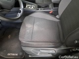  Skoda  Octavia SKODA  WAGON / 2020 / 5P / STATION WAGON 2.0 TDI EVO 85KW EXECUTIVE DSG #77