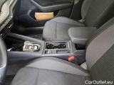  Skoda  Octavia SKODA  WAGON / 2020 / 5P / STATION WAGON 2.0 TDI EVO 85KW EXECUTIVE DSG #80