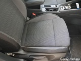  Skoda  Octavia SKODA  WAGON / 2020 / 5P / STATION WAGON 2.0 TDI EVO 85KW EXECUTIVE DSG #85
