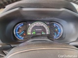  Toyota  RAV4 TOYOTA  / 2018 / 5P / CROSSOVER 2.5 HV 218CV E-CVT BUSINESS 2WD #4