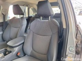  Toyota  RAV4 TOYOTA  / 2018 / 5P / CROSSOVER 2.5 HV 218CV E-CVT BUSINESS 2WD #13