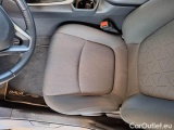  Toyota  RAV4 TOYOTA  / 2018 / 5P / CROSSOVER 2.5 HV 218CV E-CVT BUSINESS 2WD #14
