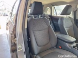  Toyota  RAV4 TOYOTA  / 2018 / 5P / CROSSOVER 2.5 HV 218CV E-CVT BUSINESS 2WD #15