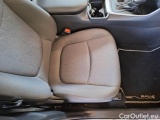  Toyota  RAV4 TOYOTA  / 2018 / 5P / CROSSOVER 2.5 HV 218CV E-CVT BUSINESS 2WD #16