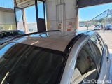  Toyota  RAV4 TOYOTA  / 2018 / 5P / CROSSOVER 2.5 HV 218CV E-CVT BUSINESS 2WD #23