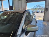  Toyota  RAV4 TOYOTA  / 2018 / 5P / CROSSOVER 2.5 HV 218CV E-CVT BUSINESS 2WD #56
