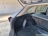  Toyota  RAV4 TOYOTA  / 2018 / 5P / CROSSOVER 2.5 HV 218CV E-CVT BUSINESS 2WD #115