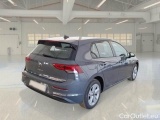  Volkswagen  Golf  VOLKSWAGEN / 2019 / 5P / BERLINA 1.0 ETSI 81KW EVO LIFE DSG #2