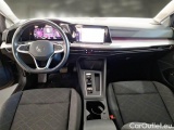  Volkswagen  Golf  VOLKSWAGEN / 2019 / 5P / BERLINA 1.0 ETSI 81KW EVO LIFE DSG #3