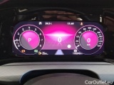  Volkswagen  Golf  VOLKSWAGEN / 2019 / 5P / BERLINA 1.0 ETSI 81KW EVO LIFE DSG #4