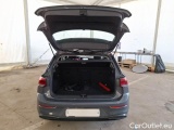  Volkswagen  Golf  VOLKSWAGEN / 2019 / 5P / BERLINA 1.0 ETSI 81KW EVO LIFE DSG #5
