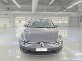  Volkswagen  Golf  VOLKSWAGEN / 2019 / 5P / BERLINA 1.0 ETSI 81KW EVO LIFE DSG #6