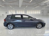  Volkswagen  Golf  VOLKSWAGEN / 2019 / 5P / BERLINA 1.0 ETSI 81KW EVO LIFE DSG #7