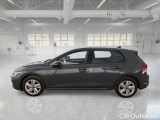  Volkswagen  Golf  VOLKSWAGEN / 2019 / 5P / BERLINA 1.0 ETSI 81KW EVO LIFE DSG #8