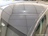  Volkswagen  Golf  VOLKSWAGEN / 2019 / 5P / BERLINA 1.0 ETSI 81KW EVO LIFE DSG #9