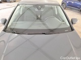  Volkswagen  Golf  VOLKSWAGEN / 2019 / 5P / BERLINA 1.0 ETSI 81KW EVO LIFE DSG #10