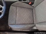  Volkswagen  Golf  VOLKSWAGEN / 2019 / 5P / BERLINA 1.0 ETSI 81KW EVO LIFE DSG #12