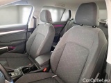  Volkswagen  Golf  VOLKSWAGEN / 2019 / 5P / BERLINA 1.0 ETSI 81KW EVO LIFE DSG #11