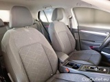  Volkswagen  Golf  VOLKSWAGEN / 2019 / 5P / BERLINA 1.0 ETSI 81KW EVO LIFE DSG #13