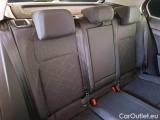  Volkswagen  Golf  VOLKSWAGEN / 2019 / 5P / BERLINA 1.0 ETSI 81KW EVO LIFE DSG #15