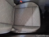  Volkswagen  Golf  VOLKSWAGEN / 2019 / 5P / BERLINA 1.0 ETSI 81KW EVO LIFE DSG #14