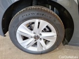  Volkswagen  Golf  VOLKSWAGEN / 2019 / 5P / BERLINA 1.0 ETSI 81KW EVO LIFE DSG #18