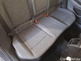  Volkswagen  Golf  VOLKSWAGEN / 2019 / 5P / BERLINA 1.0 ETSI 81KW EVO LIFE DSG #16