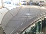  Volkswagen  Golf  VOLKSWAGEN / 2019 / 5P / BERLINA 1.0 ETSI 81KW EVO LIFE DSG #21
