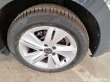  Volkswagen  Golf  VOLKSWAGEN / 2019 / 5P / BERLINA 1.0 ETSI 81KW EVO LIFE DSG #19