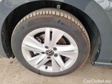  Volkswagen  Golf  VOLKSWAGEN / 2019 / 5P / BERLINA 1.0 ETSI 81KW EVO LIFE DSG #20