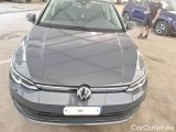  Volkswagen  Golf  VOLKSWAGEN / 2019 / 5P / BERLINA 1.0 ETSI 81KW EVO LIFE DSG #24
