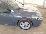  Volkswagen  Golf  VOLKSWAGEN / 2019 / 5P / BERLINA 1.0 ETSI 81KW EVO LIFE DSG #34