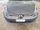  Volkswagen  Golf  VOLKSWAGEN / 2019 / 5P / BERLINA 1.0 ETSI 81KW EVO LIFE DSG #30