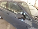  Volkswagen  Golf  VOLKSWAGEN / 2019 / 5P / BERLINA 1.0 ETSI 81KW EVO LIFE DSG #37