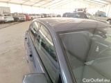  Volkswagen  Golf  VOLKSWAGEN / 2019 / 5P / BERLINA 1.0 ETSI 81KW EVO LIFE DSG #40