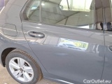  Volkswagen  Golf  VOLKSWAGEN / 2019 / 5P / BERLINA 1.0 ETSI 81KW EVO LIFE DSG #46