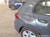  Volkswagen  Golf  VOLKSWAGEN / 2019 / 5P / BERLINA 1.0 ETSI 81KW EVO LIFE DSG #51