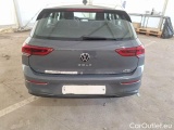  Volkswagen  Golf  VOLKSWAGEN / 2019 / 5P / BERLINA 1.0 ETSI 81KW EVO LIFE DSG #53