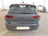  Volkswagen  Golf  VOLKSWAGEN / 2019 / 5P / BERLINA 1.0 ETSI 81KW EVO LIFE DSG #60