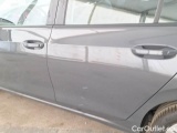  Volkswagen  Golf  VOLKSWAGEN / 2019 / 5P / BERLINA 1.0 ETSI 81KW EVO LIFE DSG #66