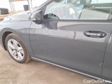  Volkswagen  Golf  VOLKSWAGEN / 2019 / 5P / BERLINA 1.0 ETSI 81KW EVO LIFE DSG #71