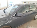  Volkswagen  Golf  VOLKSWAGEN / 2019 / 5P / BERLINA 1.0 ETSI 81KW EVO LIFE DSG #77