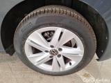  Volkswagen  Golf  VOLKSWAGEN / 2019 / 5P / BERLINA 1.0 ETSI 81KW EVO LIFE DSG #86