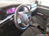  Volkswagen  Golf  VOLKSWAGEN / 2019 / 5P / BERLINA 1.0 ETSI 81KW EVO LIFE DSG #91