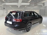  Volkswagen  Passat VOLKSWAGEN  / 2019 / 5P / STATION WAGON VAR. 2.0 TDI SCR EVO 110KW EXECUTIVE DSG #2