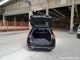  Volkswagen  Passat VOLKSWAGEN  / 2019 / 5P / STATION WAGON VAR. 2.0 TDI SCR EVO 110KW EXECUTIVE DSG #4