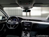  Volkswagen  Passat VOLKSWAGEN  / 2019 / 5P / STATION WAGON VAR. 2.0 TDI SCR EVO 110KW EXECUTIVE DSG #3